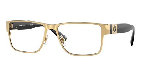 versace ve1283 c54 1002|ve1274 frame.